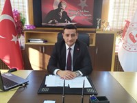 Cengizhan ANKARA